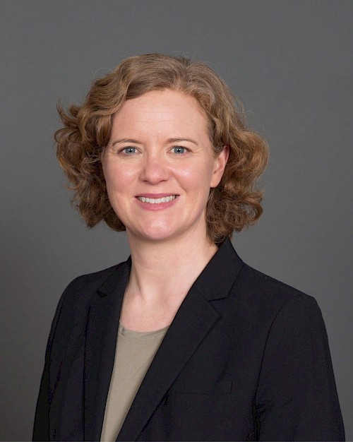 Emer McDermott